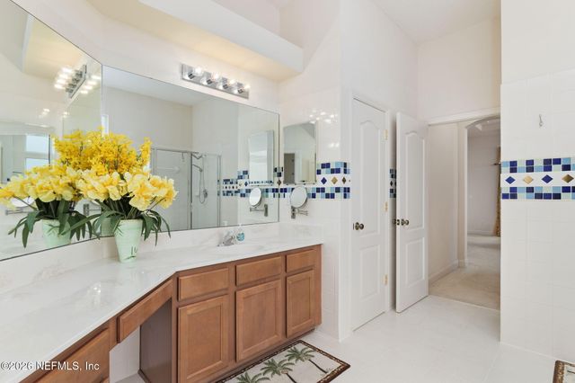 9517 ADELAIDE Drive, Jacksonville, FL 32244