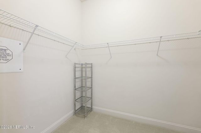 9517 ADELAIDE Drive, Jacksonville, FL 32244