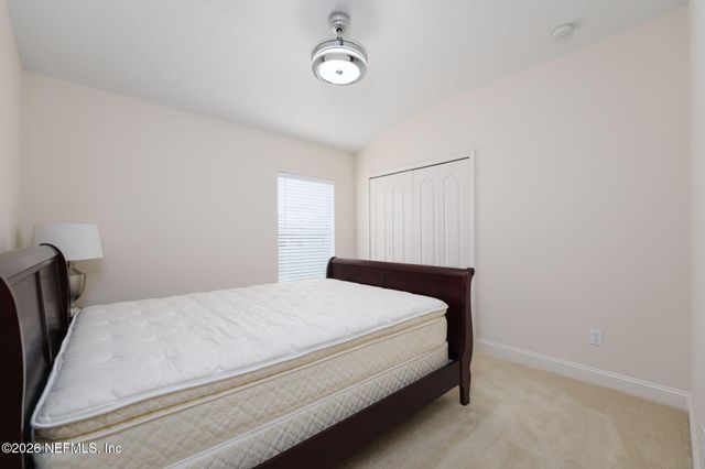 9517 ADELAIDE Drive, Jacksonville, FL 32244