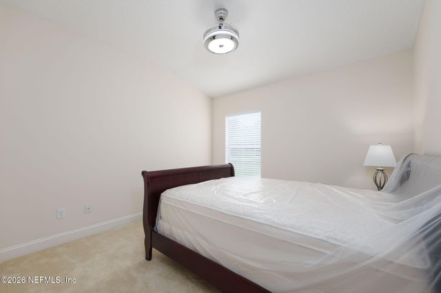 9517 ADELAIDE Drive, Jacksonville, FL 32244