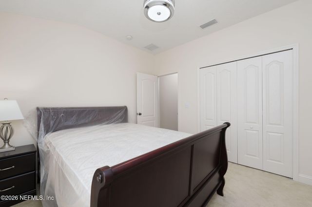 9517 ADELAIDE Drive, Jacksonville, FL 32244