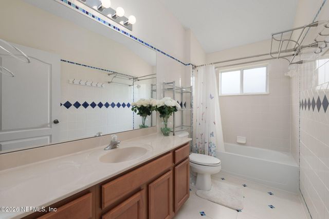 9517 ADELAIDE Drive, Jacksonville, FL 32244