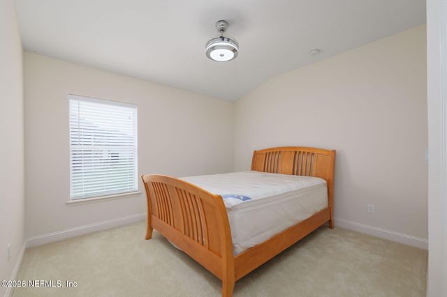 9517 ADELAIDE Drive, Jacksonville, FL 32244