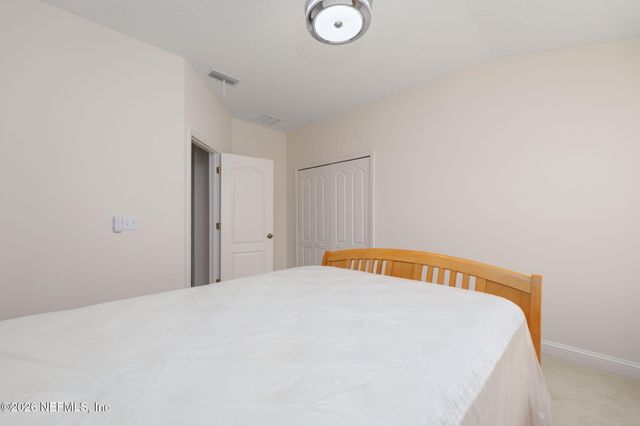 9517 ADELAIDE Drive, Jacksonville, FL 32244