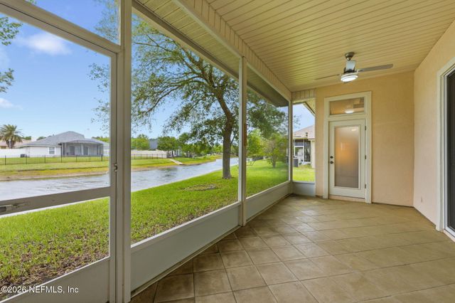 9517 ADELAIDE Drive, Jacksonville, FL 32244