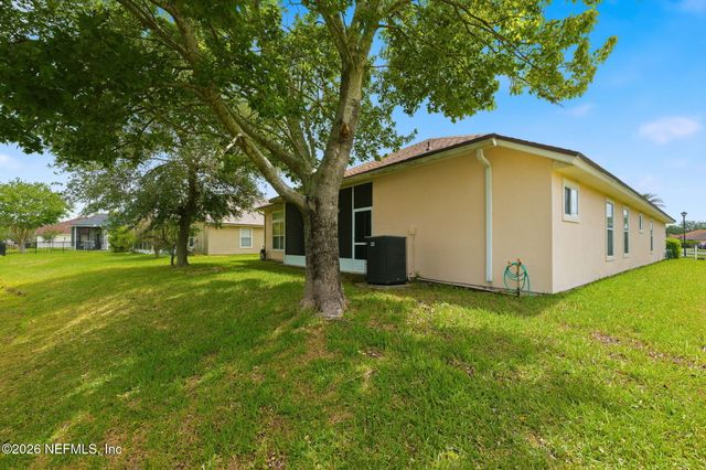 9517 ADELAIDE Drive, Jacksonville, FL 32244