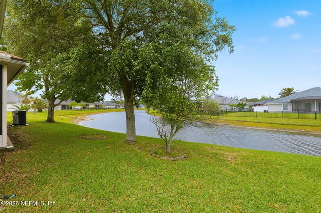 9517 ADELAIDE Drive, Jacksonville, FL 32244