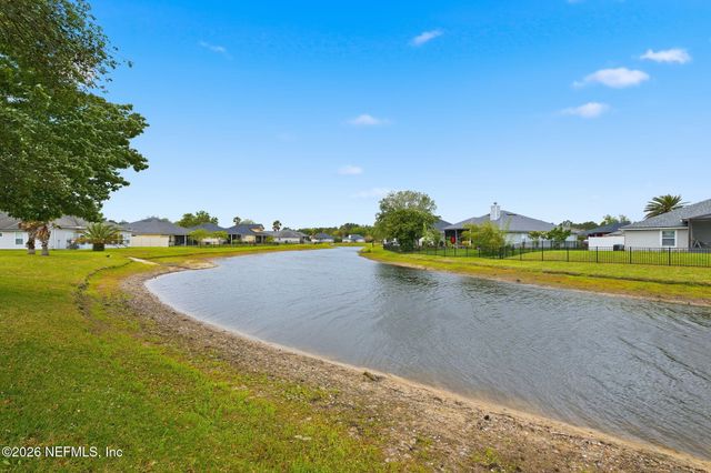 9517 ADELAIDE Drive, Jacksonville, FL 32244