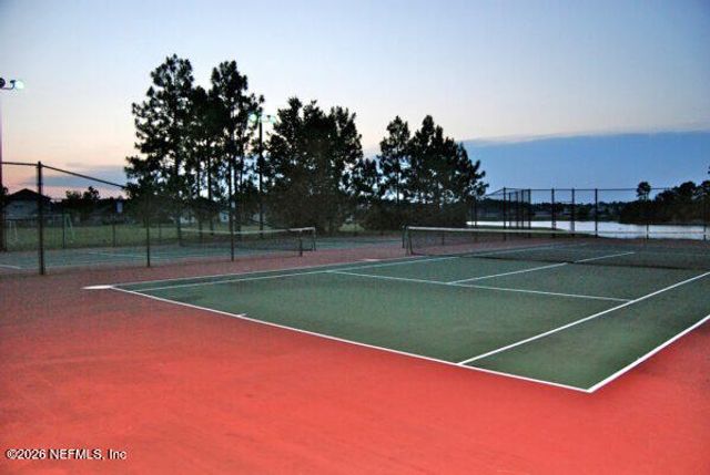 9517 ADELAIDE Drive, Jacksonville, FL 32244