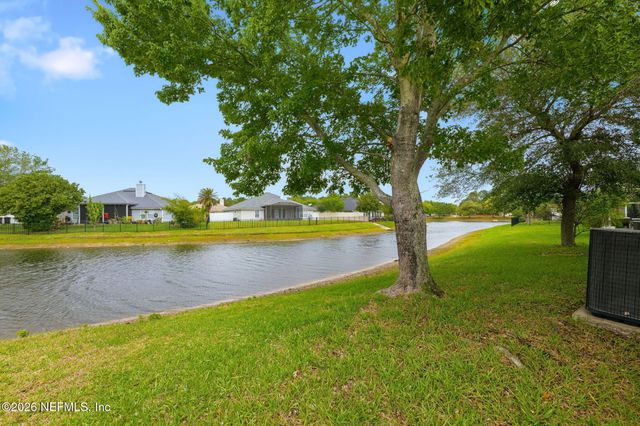 9517 ADELAIDE Drive, Jacksonville, FL 32244