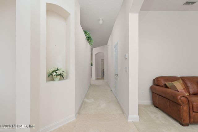 9517 ADELAIDE Drive, Jacksonville, FL 32244