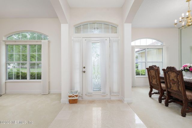 9517 ADELAIDE Drive, Jacksonville, FL 32244