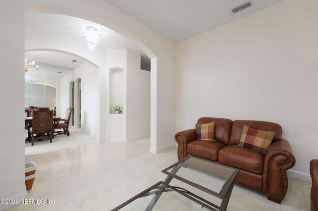 9517 ADELAIDE Drive, Jacksonville, FL 32244