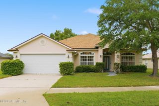 9517 ADELAIDE Drive, Jacksonville, FL 32244