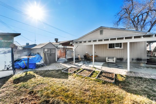 4135 W 4715 S, Kearns, UT 84118