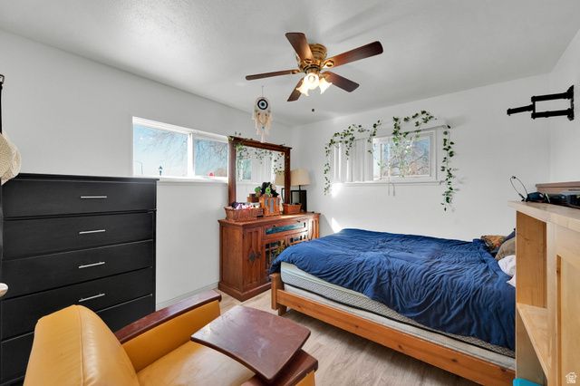 4135 W 4715 S, Kearns, UT 84118