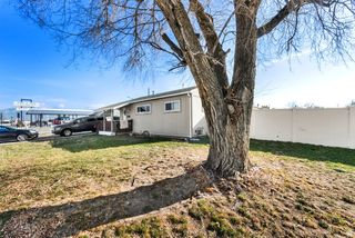 4135 W 4715 S, Kearns, UT 84118