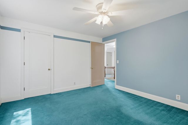 2310 16th Avenue, Moline, IL 61265