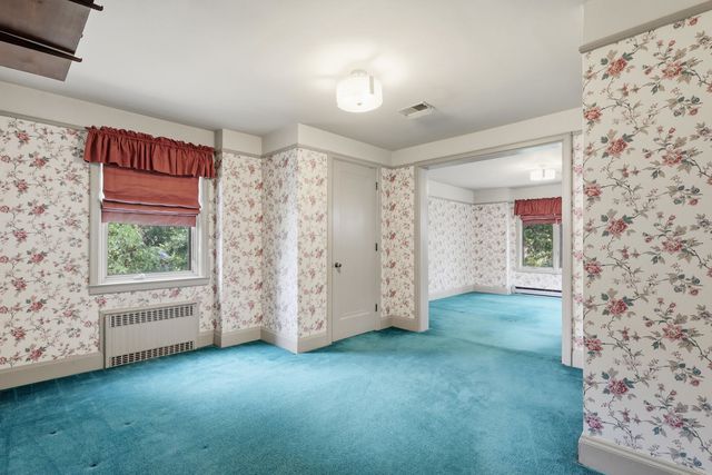 2310 16th Avenue, Moline, IL 61265