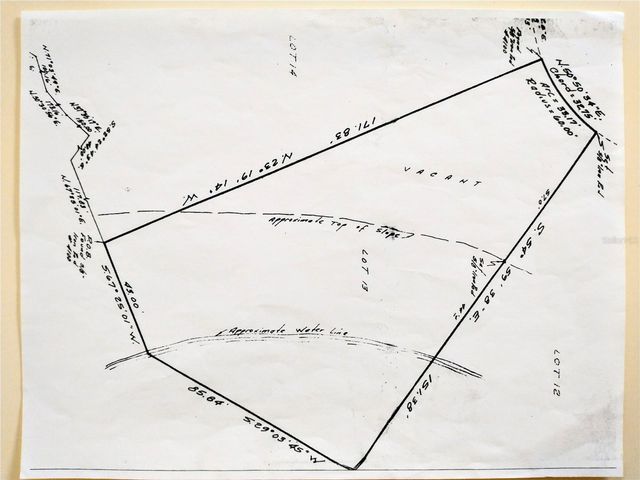 0000 EAGLE BOULEVARD, Land O Lakes, FL 34639
