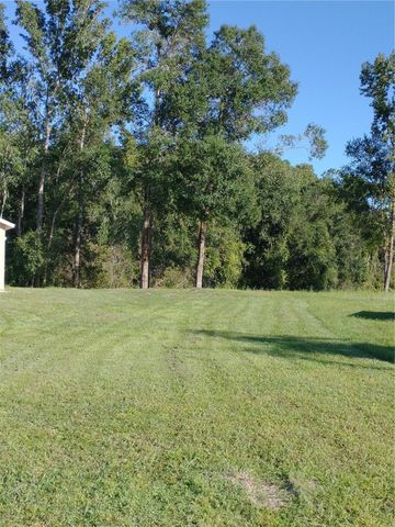 0000 EAGLE BOULEVARD, Land O Lakes, FL 34639