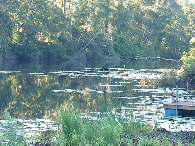 0000 EAGLE BOULEVARD, Land O Lakes, FL 34639