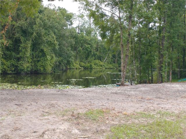 0000 EAGLE BOULEVARD, Land O Lakes, FL 34639