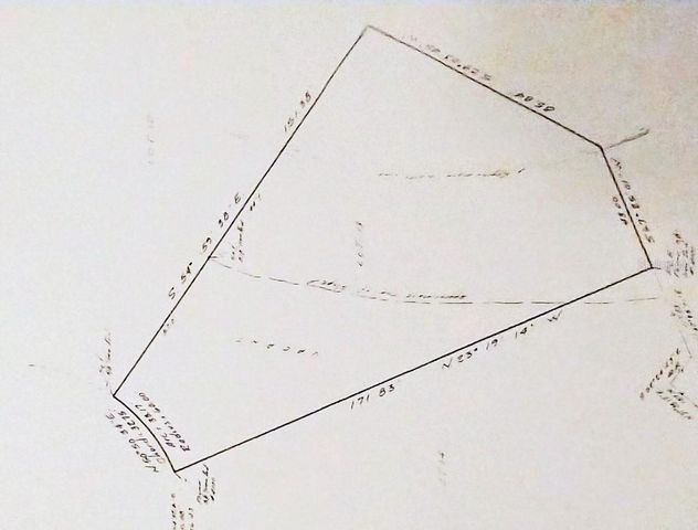 0000 EAGLE BOULEVARD, Land O Lakes, FL 34639