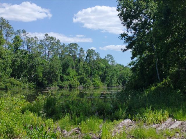 0000 EAGLE BOULEVARD, Land O Lakes, FL 34639
