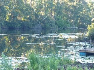 0000 EAGLE BOULEVARD, Land O Lakes, FL 34639