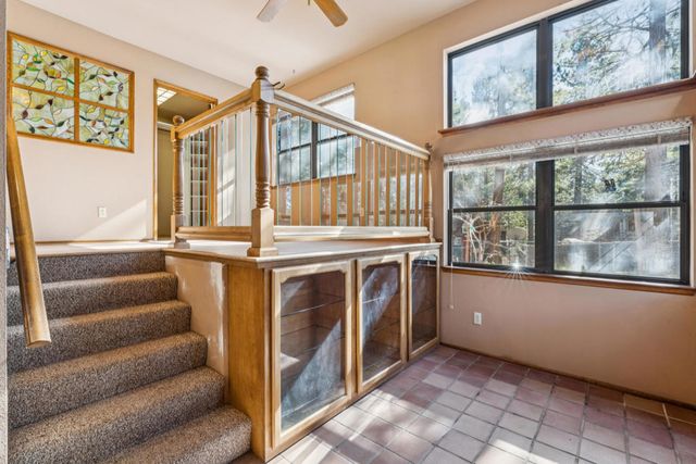 2455 Elko Drive, Arrowbear, CA 92382