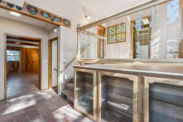 2455 Elko Drive, Arrowbear, CA 92382