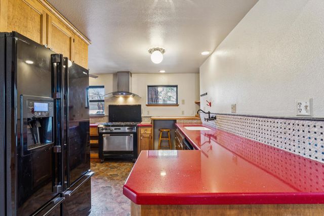 2455 Elko Drive, Arrowbear, CA 92382