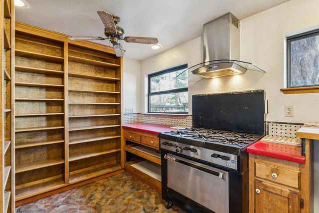 2455 Elko Drive, Arrowbear, CA 92382