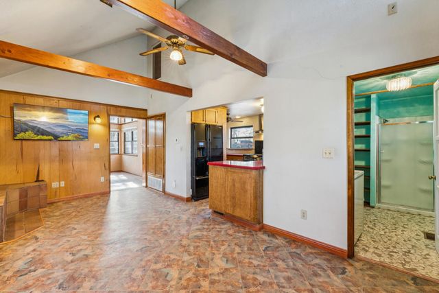 2455 Elko Drive, Arrowbear, CA 92382