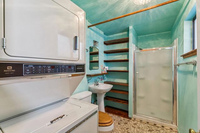 2455 Elko Drive, Arrowbear, CA 92382