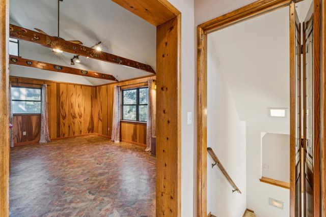 2455 Elko Drive, Arrowbear, CA 92382