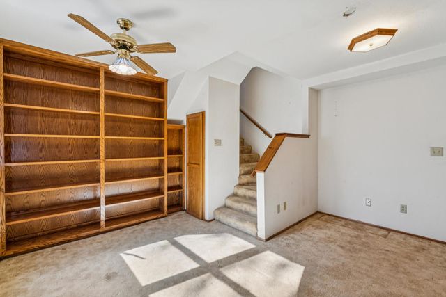 2455 Elko Drive, Arrowbear, CA 92382