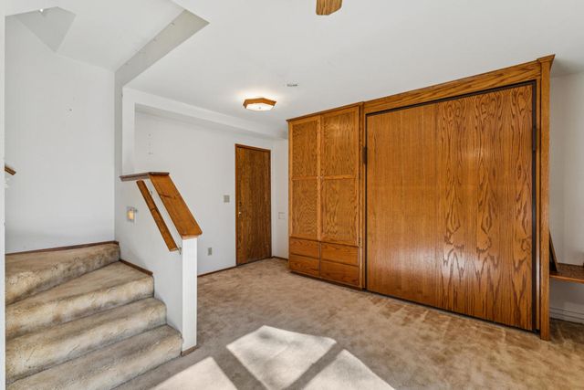 2455 Elko Drive, Arrowbear, CA 92382