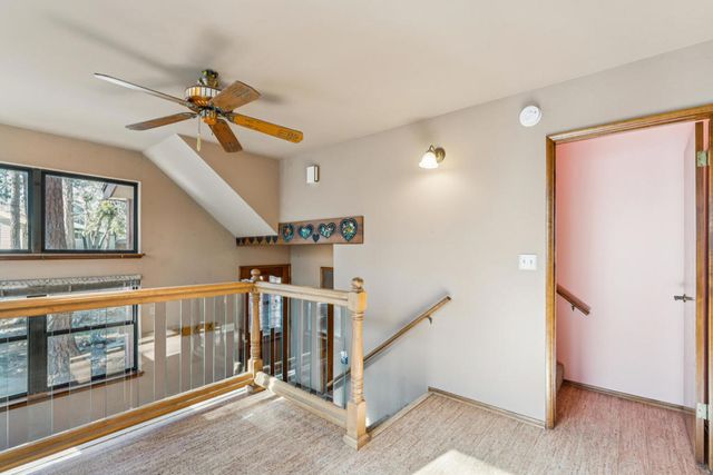 2455 Elko Drive, Arrowbear, CA 92382