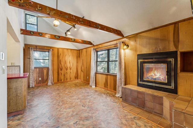 2455 Elko Drive, Arrowbear, CA 92382