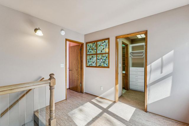 2455 Elko Drive, Arrowbear, CA 92382