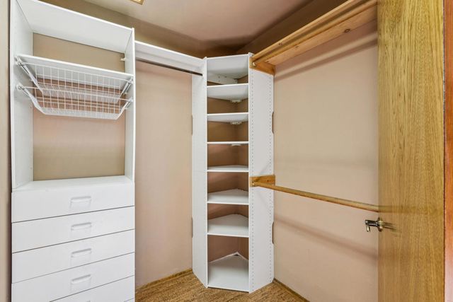 2455 Elko Drive, Arrowbear, CA 92382