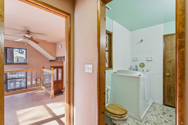 2455 Elko Drive, Arrowbear, CA 92382