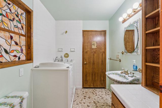 2455 Elko Drive, Arrowbear, CA 92382