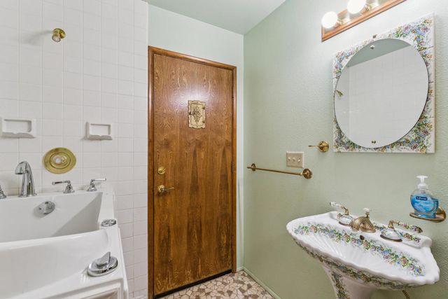 2455 Elko Drive, Arrowbear, CA 92382