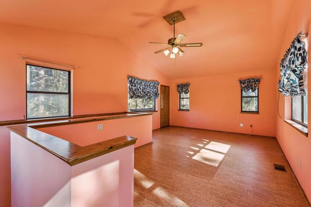 2455 Elko Drive, Arrowbear, CA 92382