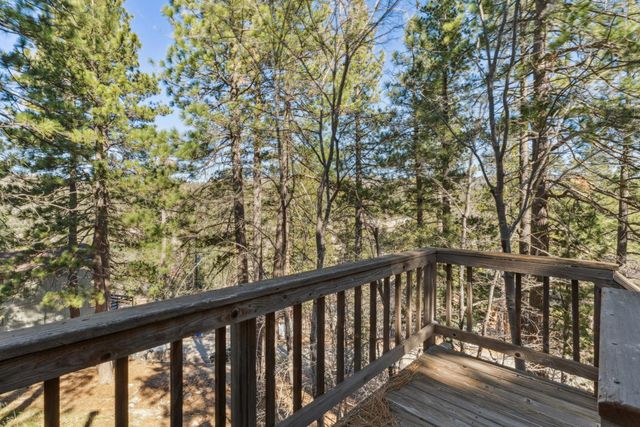 2455 Elko Drive, Arrowbear, CA 92382