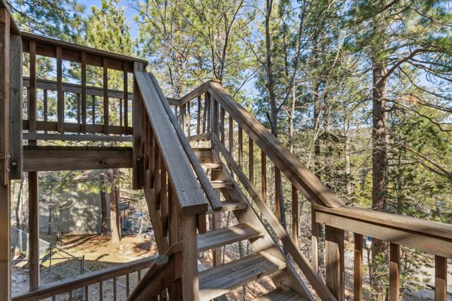 2455 Elko Drive, Arrowbear, CA 92382