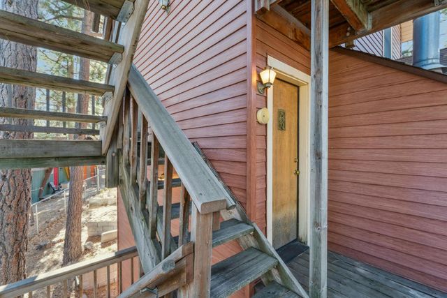 2455 Elko Drive, Arrowbear, CA 92382